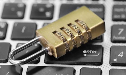 The Pros and Cons of Password Managers: Are They Safe?