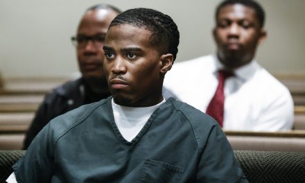 A man charged in a deadly 2022 shooting rampage in Memphis is set to stand trial in July