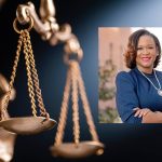 Azzie Melton Oliver Named First Black District Attorney in Montgomery County, Alabama