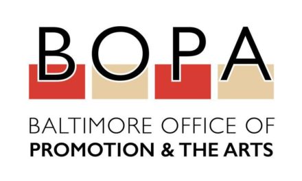 BOPA holds town hall as break up with City of Baltimore looms