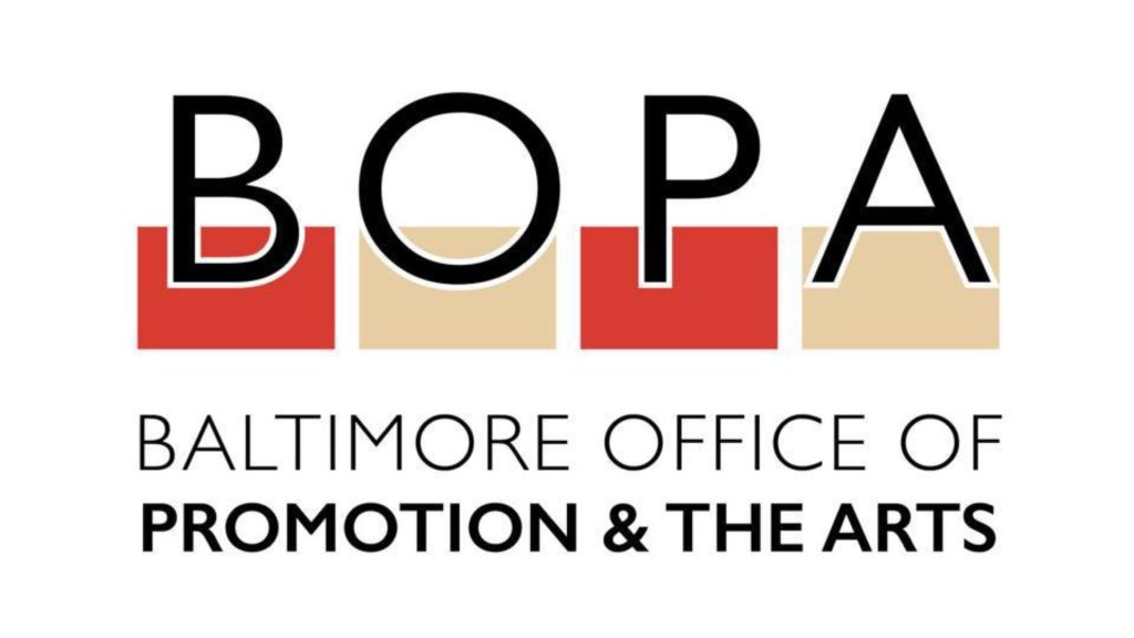 BOPA holds town hall as break up with City of Baltimore looms