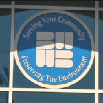 Birmingham Water Works Hikes Rates for Customers in Latest Budget Approval