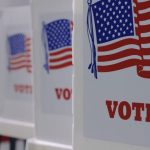 What to Expect in Alabama on Election Day Nov. 5