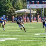 HBCU Weekend Football Roundup: Miles College on a 6-Game Winning Streak