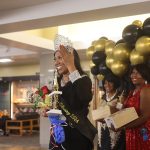 First-Ever Miss Senior Titusville Library Named in Birmingham