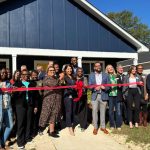 ELI Thrive Continues Transformation in Birmingham’s East Lake Area with More New, Affordable Homes