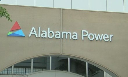 Alabama Power wants to buy a natural gas power generating station: It might raise your bill in 2027