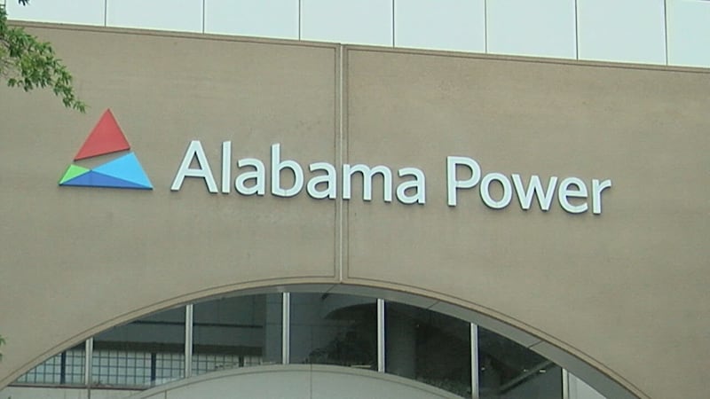 Alabama Power wants to buy a natural gas power generating station: It might raise your bill in 2027