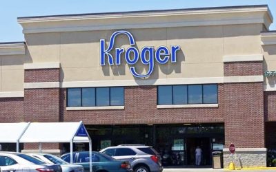 Alabama to receive $19.8 million from opioid crisis settlement with Kroger