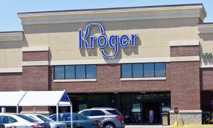 Alabama to receive $19.8 million from opioid crisis settlement with Kroger