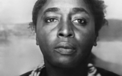 Alabama police beat a Black woman to death in 1945: Her grandchildren finally know the truth