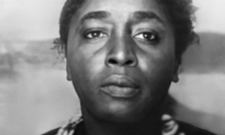 Alabama police beat a Black woman to death in 1945: Her grandchildren finally know the truth