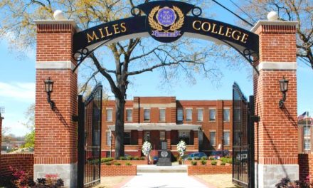 Miles College Faces Setback in Effort to Acquire Birmingham-Southern Campus