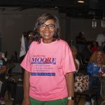 Jameria Moore: From Birmingham City Schools to Elected Probate Court Judge in Jefferson County, Alabama