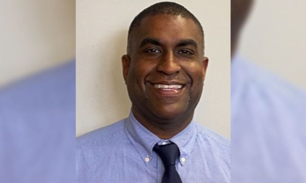 Commentary: Democrats must focus on their base – working and middle class Americans