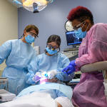 UAB Shares Three Things That Your Dentist Wants You to Know