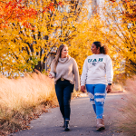 Step Into Health: UAB Shares Five Tips for Walking to Wellness