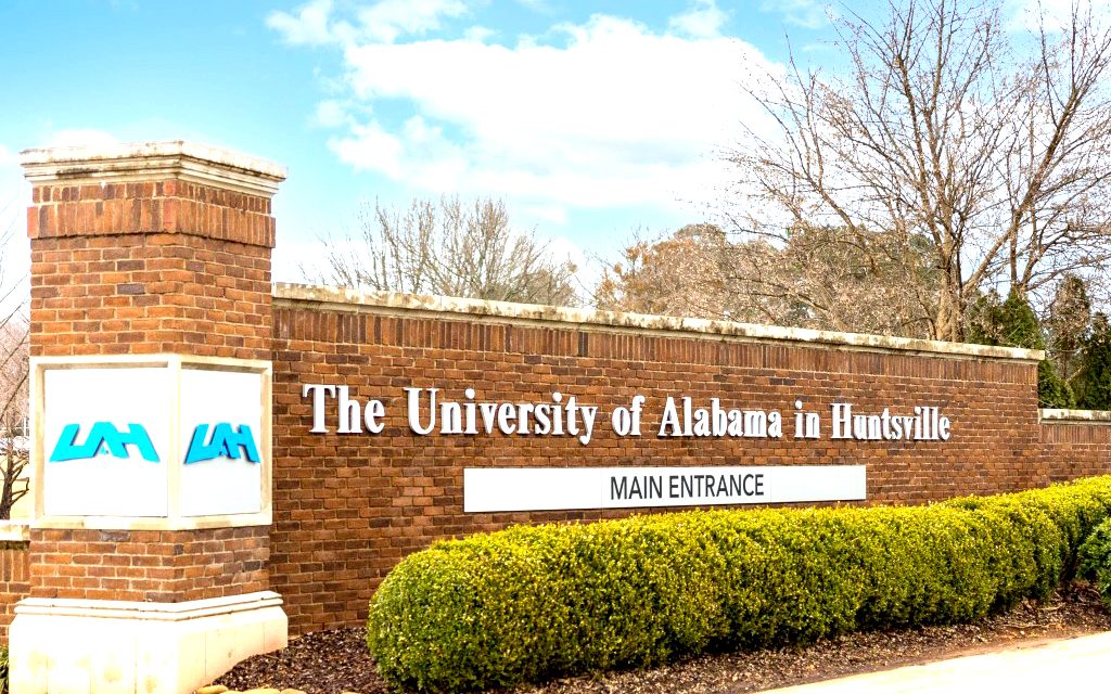 Whooping cough outbreak spreads to Alabama college as case numbers triple