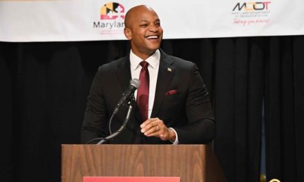 Governor’s Minority and Small Business Outreach Summit comes to Baltimore 