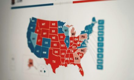 Understanding the Electoral College