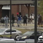 After 1 Killed in Tuskegee University Shooting, State Lawmaker Calls for Enhanced Safety Measures on Campuses