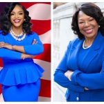 Jefferson County Elects First Two Black Female Judges to Probate Court in Alabama