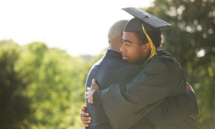 Education – HBCU Expanding Medical Schools in Professional Development