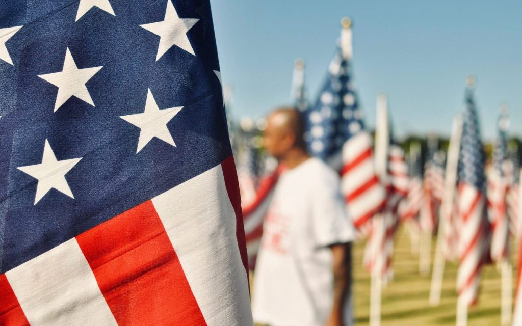 Commentary: Asbestos exposure still compromising the health of U.S. veterans