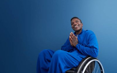 Multiple Sclerosis: 7 Signs Black People Can’t Miss