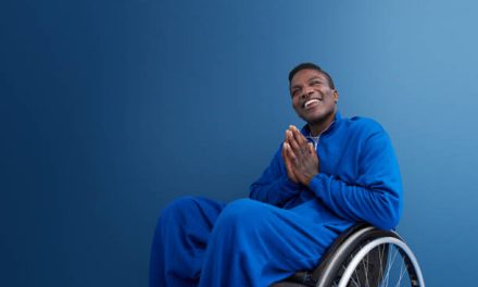 Multiple Sclerosis: 7 Signs Black People Can’t Miss