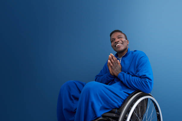 Multiple Sclerosis: 7 Signs Black People Can’t Miss