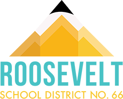 Closing Of Schools In The Roosevelt School District – South Phoenix Community Voices Serious Concerns About Possible