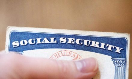 Social Security changes: Some will get 2 November payments; COLA increase may start in December