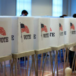 Election Day: When Polls Close in Battleground States