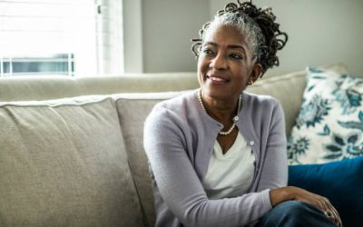 Hidden Hazards: Unique Stroke Triggers in Black Women’s Lives