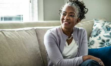 Hidden Hazards: Unique Stroke Triggers in Black Women’s Lives