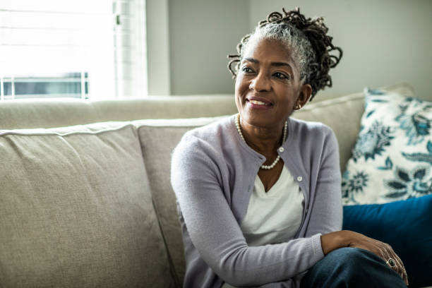 Hidden Hazards: Unique Stroke Triggers in Black Women’s Lives