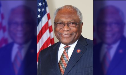 PRESS ROOM: Clyburn Statement on President Biden Providing Clemency and Pardons for Individuals Convicted of Non-Violent Crimes