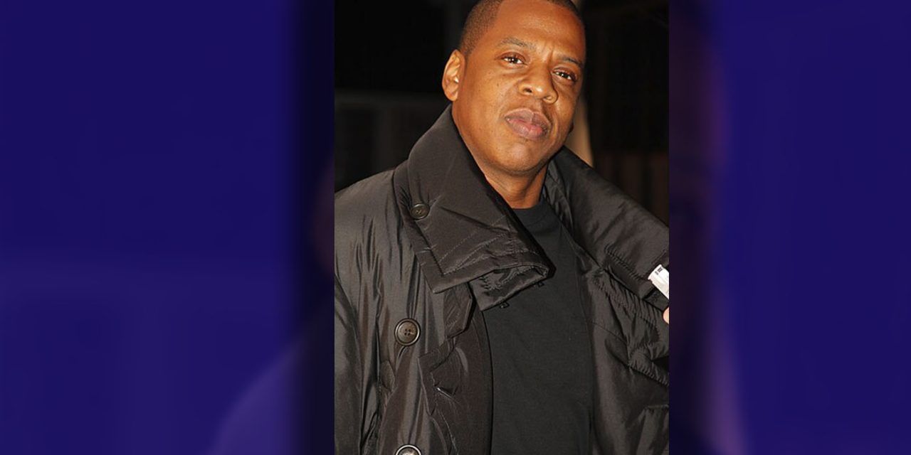 Jay-Z Denies Sexual Assault Allegations, Accuses Lawyer Tony Buzbee of Blackmail