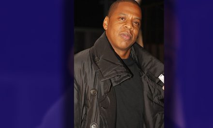 Jay-Z Denies Sexual Assault Allegations, Accuses Lawyer Tony Buzbee of Blackmail