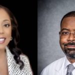 Mayor Woodfin Makes Two New Appointments to the Birmingham Water Works Board