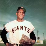 Remembering Willie Mays, James Earl Jones, Quincy Jones and Others We Lost in 2024