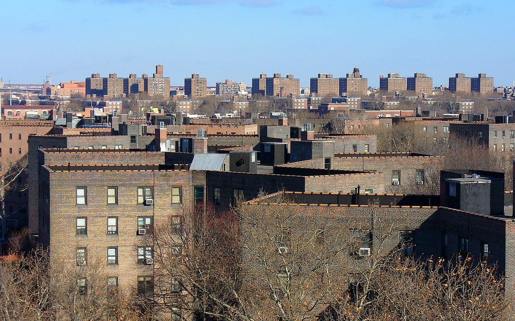 Why Trump’s HUD pick is a red flag for housing advocates