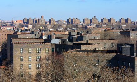 Why Trump’s HUD pick is a red flag for housing advocates