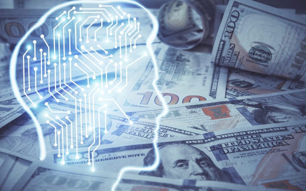 AI in the Financial Sector: What You Need to Know