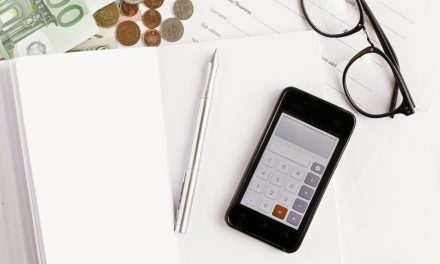 The Best Apps for Budgeting and Saving