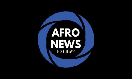 PRESS ROOM: AFRO named to Inner City 100 List for second straight year