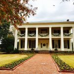 Arlington House to Host Christmas Brunch as Part of its Harmony and Heritage Initiative