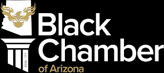 Black Chamber of Arizona’s 26th Awards Gala Makes History with Record Attendance & Impact 