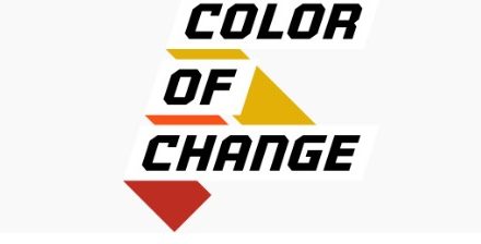 PRESS ROOM: Color Of Change launches new Black Tech Agenda to make technology work for Black communities